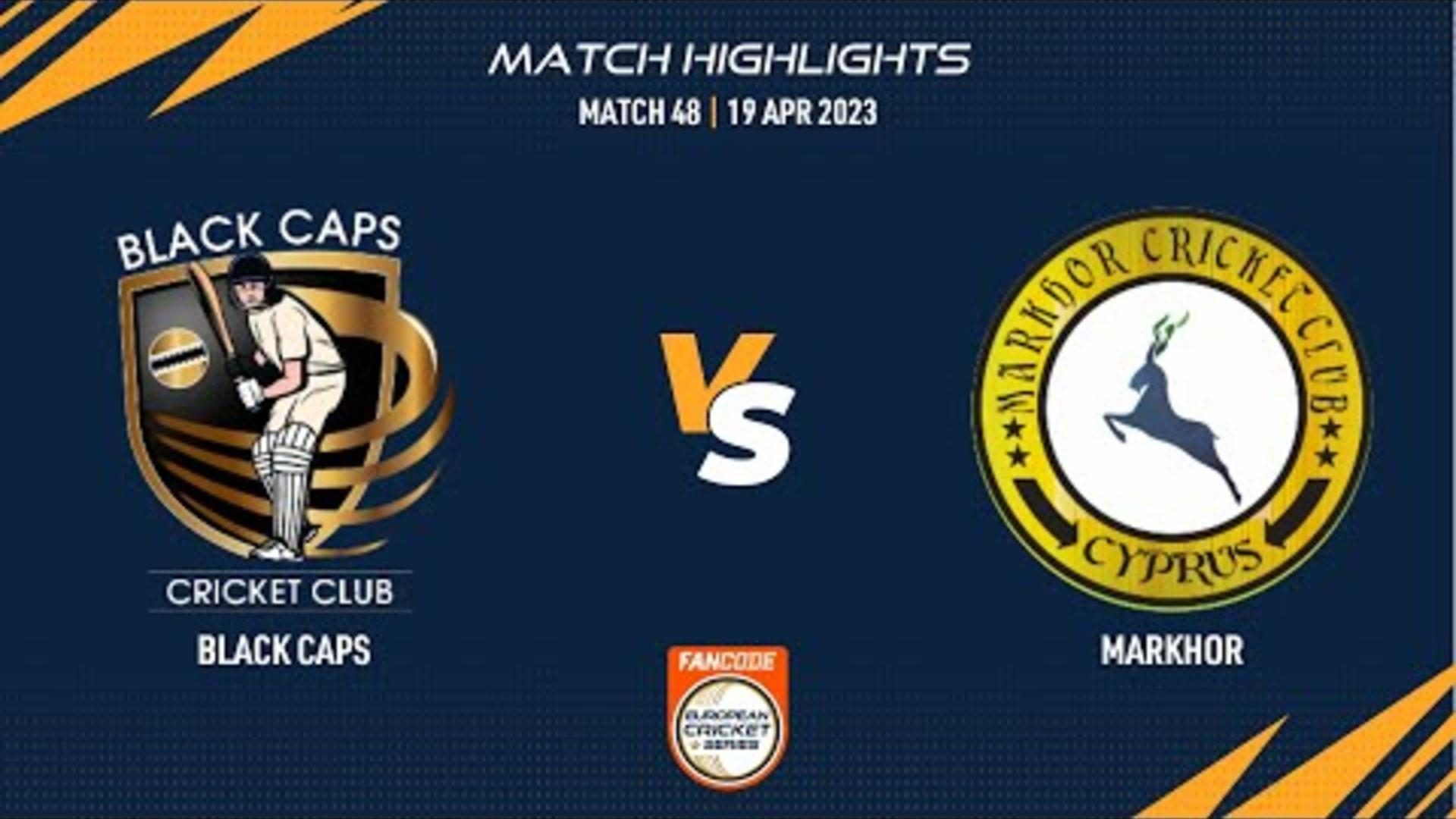 match-48-bcp-vs-mar-highlights-fancode-ecs-cyprus-19-apr-2023-ecs23215.Click to read full article.