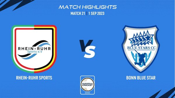 match-21-rrs-vs-bbs-highlights-ecs-germany-krefeld-01-sep-2023-ecs23791.Click to read full article.