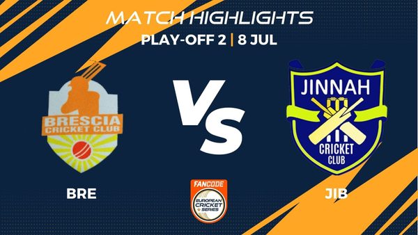 play-off-2-bre-vs-jib-highlights-fancode-ecs-brescia-2022-day-5-ecs22378.Click to read full article.
