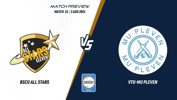 bscu-all-stars-vs-vtu-mu-pleven-match-24-ecs-bulgaria-2024.Click to read full article.