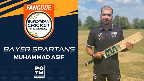 potm-masif-bbs-vs-bys-highlights-fancode-ecs-krefeld-2022-day-5-ecs22525.Click to read full article.