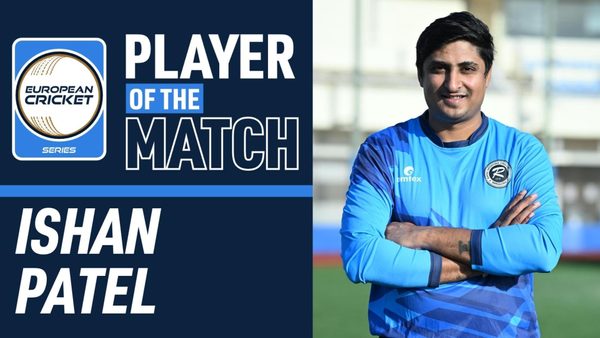 potm-match-63-ipatel-rb-vs-ras-ecs-spain-encore-2024-30-nov-2024-ecs241098.Click to read full article.