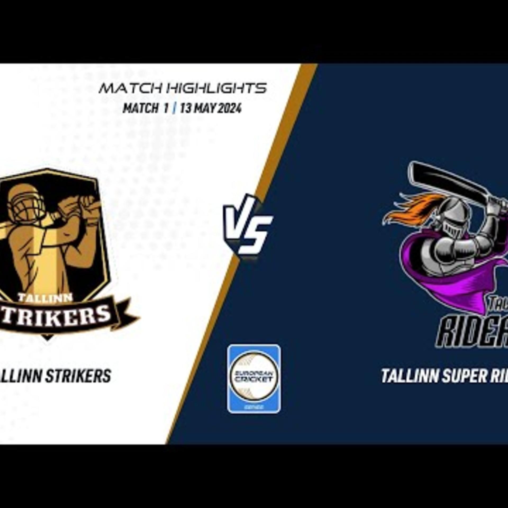 match-1-tsk-vs-tsr-highlights-ecs-estonia-2024-13-may-2024-ecs24360.Click to read full article.