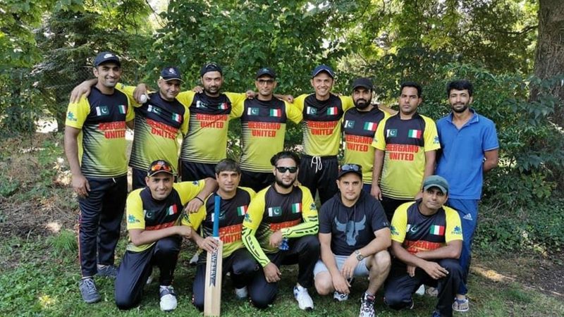 introducing-bergamo-united-european-cricket-series-rome.Click to read full article.