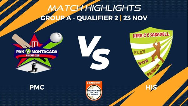 group-a-qualifier-2-pmc-vs-his-highlights-fancode-ecs-spain-barcelona-2022-ecs22733.Click to read full article.