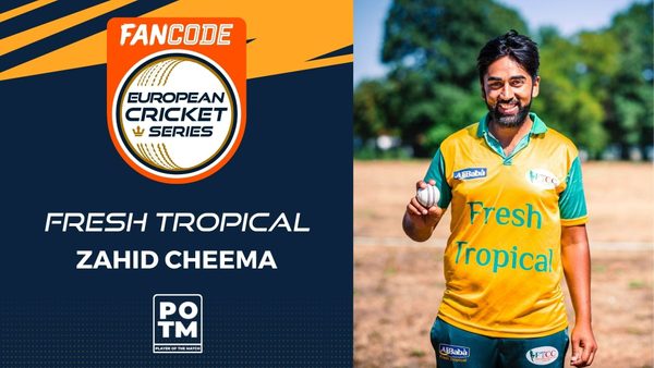 potm-zcheema-ft-vs-mu-highlights-fancode-ecs-milan-2022-day-3-ecs22345.Click to read full article.