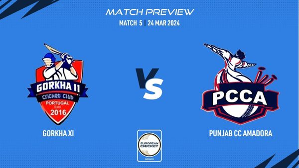 gorkha-xi-vs-punjab-cc-amadora-match-5-ecs-portugal-2024.Click to read full article.