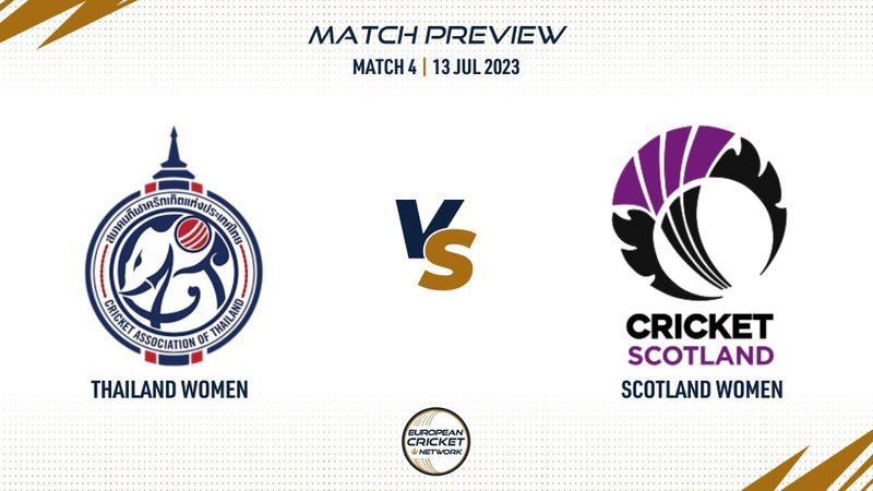 thailand-vs-scotland-match-4-ecn-netherlands-t20iw-tri-series.Click to read full article.