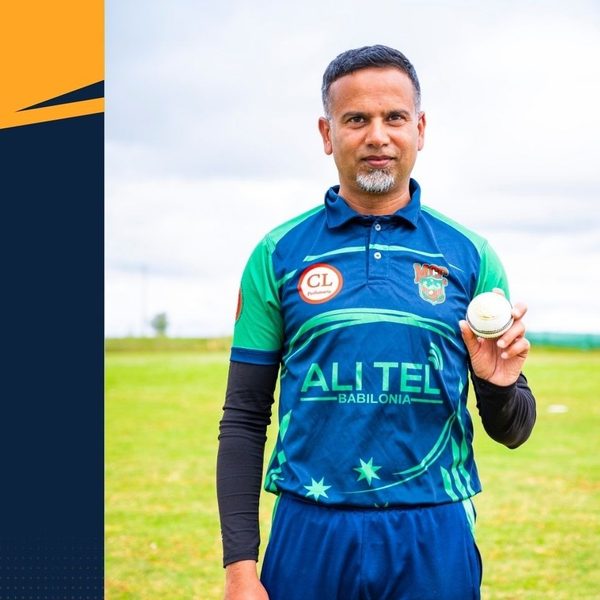 potm-amehmood---oei-vs-mal-highlights-fancode-ecs-portugal-day-12-ecs22072.Click to read full article.