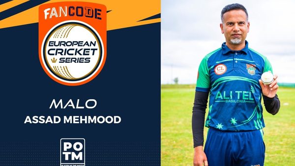 potm-amehmood---oei-vs-mal-highlights-fancode-ecs-portugal-day-12-ecs22072.Click to read full article.