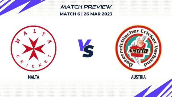 mlt-w-vs-aut-w-preview-match-6-fancode-eciw-spain-2023.Click to read full article.