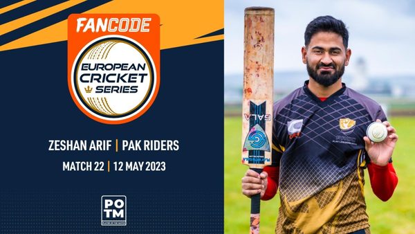 potm-zarif-add-vs-pkr-highlights-fancode-ecs-austria-12-may-2023-ecs23318.Click to read full article.