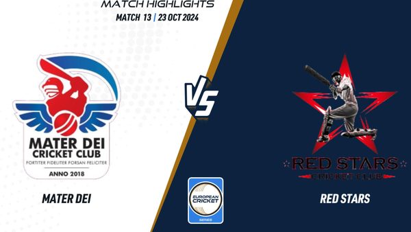 match-13-mtd-vs-rds-highlights-ecs-malta-2024-23-oct-2024-ecs24942.Click to read full article.