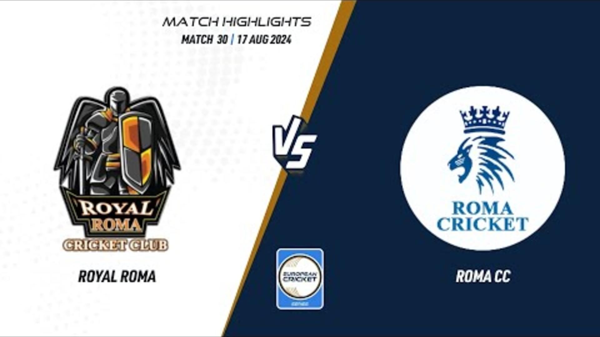 match-30-ror-vs-rcc-highlights-ecs-italy-rome-2024-17-aug-2024-ecs24780.Click to read full article.