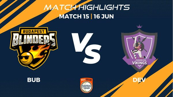 match-15-bub-vs-dev-highlights-fancode-ecs-hungary-2022-day-4-ecs22303.Click to read full article.