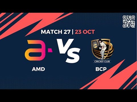 match-27-amd-vs-bcp-highlights-fancode-european-cricket-t10-cyprus-day-14cyprus-2021-ctt21071.Click to read full article.
