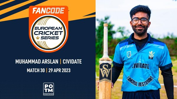 potm-marslan-crs-vs-civ-highlights-fancode-ecs-milan-29-apr-2023-ecs23267.Click to read full article.