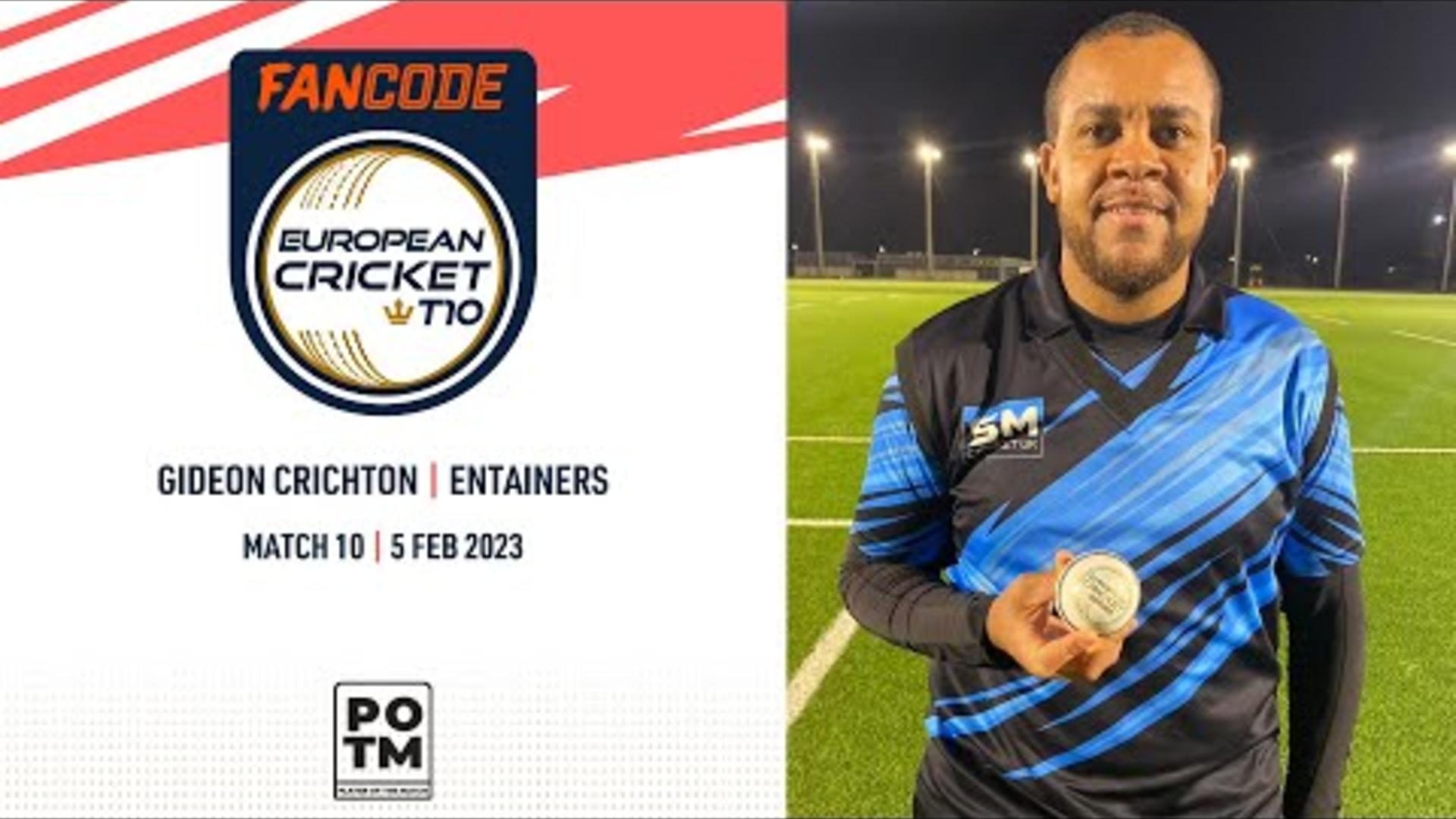 potm-gcrichton-slg-vs-etr-highlights-fancode-ect10-gibraltar-gibraltar-2023-ect23010.Click to read full article.