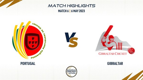 match-6-por-vs-gib-highlights-ecn-gibraltar-t20i-6-may-2023-ecn23006.Click to read full article.