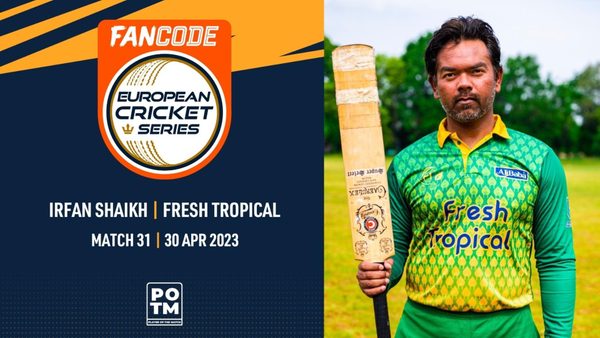 potm-ishaikh-ft-vs-bcc-highlights-fancode-ecs-milan-30-apr-2023-ecs23268.Click to read full article.