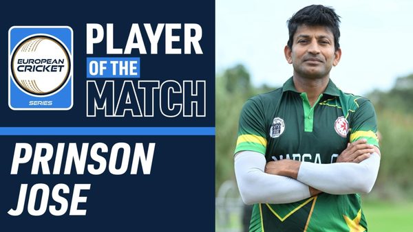 potm-match-77-pjose-mar-vs-ovr-ecs-malta-2024-10-nov-2024-ecs241006.Click to read full article.