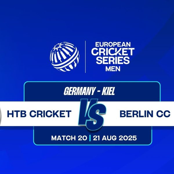 match-20-htb-vs-ber-highlights-ecs-germany-kiel-2025-21-aug-2025-ecs25706.Click to read full article.