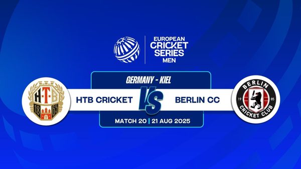 match-20-htb-vs-ber-highlights-ecs-germany-kiel-2025-21-aug-2025-ecs25706.Click to read full article.