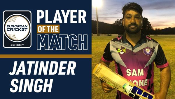 potm-match-27-jsingh-ck-vs-fig-highlights-ecsn-portugal-2024-27-may-2024-ecsn24051.Click to read full article.