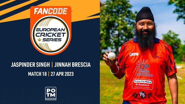 potm-jsingh-jib-vs-jab-highlights-fancode-ecs-milan-27-apr-2023-ecs23255.Click to read full article.