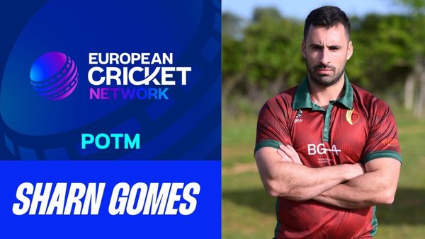 potm-match-5-sgomes-por-vs-mlt-highlights-ecn-mdina-cup-t20is-2025-31-may-2025-ecn25042.Click to read full article.