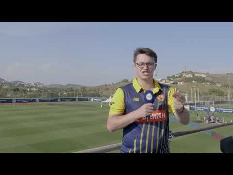 catalunya-cricket-club-ecl19-champions-from-spain-preview.Click to read full article.