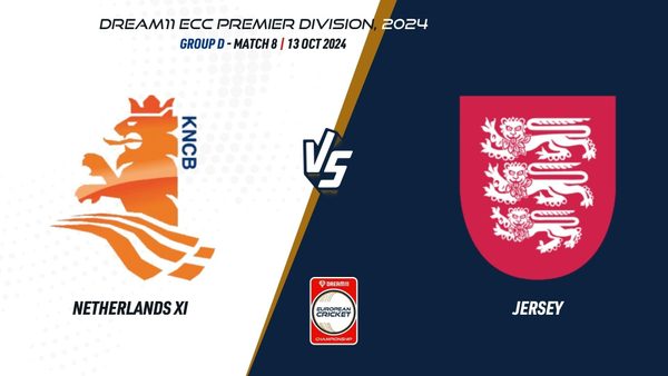 group-d-match-8-ned-xi-vs-jsy-highlights-ecc24-premier-13-oct-2024-ecc24097.Click to read full article.