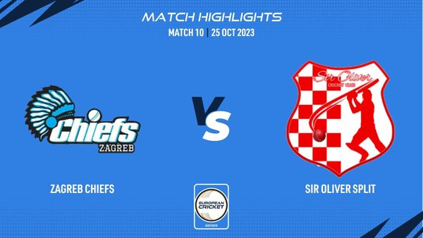 match-10-zc-vs-sos-highlights-ecs-croatia-25-oct-2023-ecs23899.Click to read full article.
