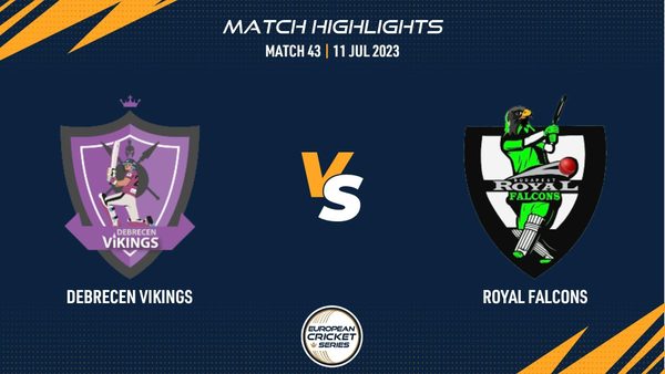match-43-dev-vs-rf-highlights-fancode-ecs-hungary-11-july-2023-ecs23576.Click to read full article.