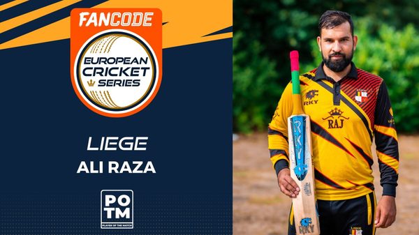 potm-araza-rb-vs-lie-highlights-fancode-ecs-belgium-2022-day-10-ecs22594.Click to read full article.