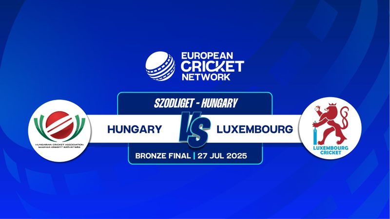 hungary-vs-luxembourg-bronze-final-preview-ecn-budapest-cup-t20i-2025.Click to read full article.