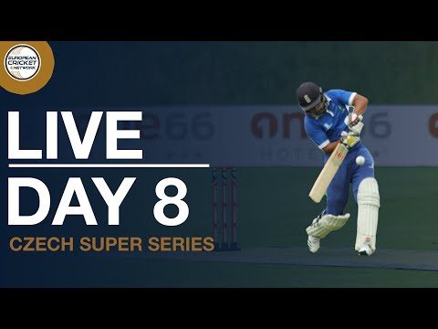 ecn-czech-super-series-day-8.Click to read full article.