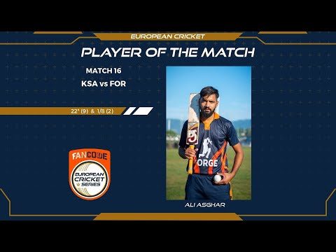 mom-aasghar-ksa-vs-for-highlights-fancode-ecs-greece-day-5-greece-2021.Click to read full article.