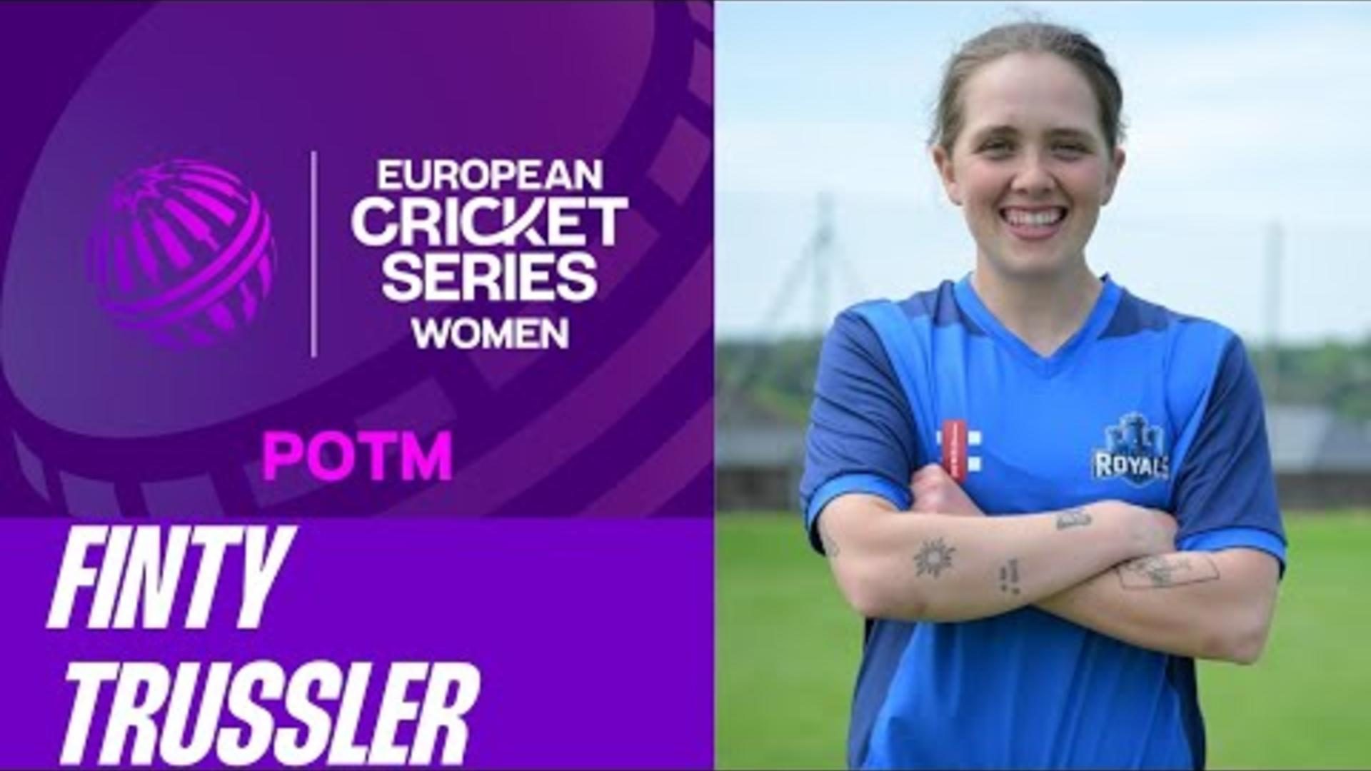 potm-match-7-ftrussler-er-w-vs-mcc-w-highlights-ecs-w-jersey-2025-11-may-2025-ecs25255.Click to read full article.