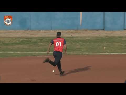 match-36-kha-vs-ras-highlights-fancode-ecs-spain-barcelona-day-8-barcelona-2021-ecs21036.Click to read full article.