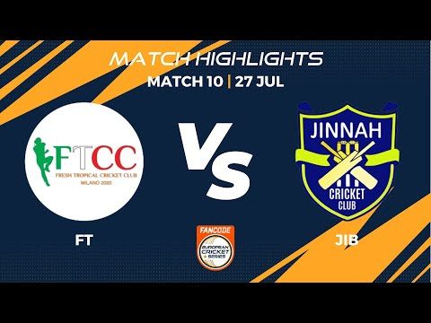 match-10-ft-vs-jib-highlights-fancode-ecs-italy-super-series-2022-day-3-ecs22444.Click to read full article.
