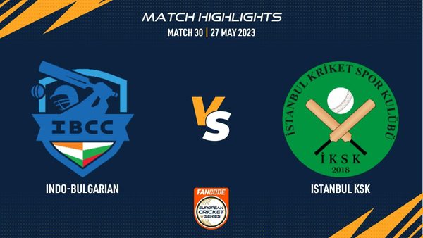 match-30-inb-vs-ist-highlights-fancode-ecs-bulgaria-27-may-2023-ecs23385.Click to read full article.