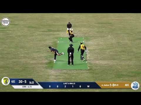 mom-a-zadran-kzc-vs-acc-highlights-european-cricket-series-malmo-day-3-sweden.Click to read full article.