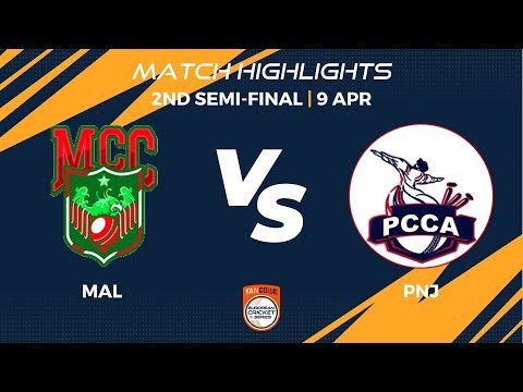 2nd-semi-final---mal-vs-pnj-highlights-fancode-ecs-portugal-day-12-ecs22070.Click to read full article.