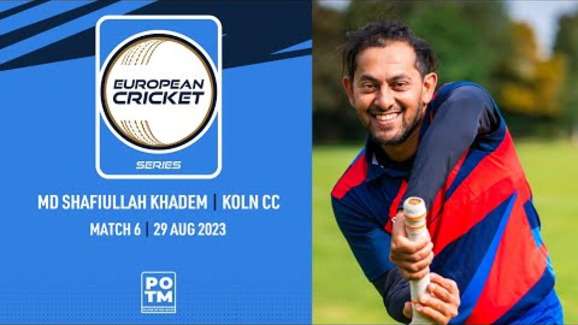 potm-md-shafiullah-khadem-kcc-vs-rrs-highlights-ecs-germany-krefeld-29-aug-2023-ecs23776.Click to read full article.