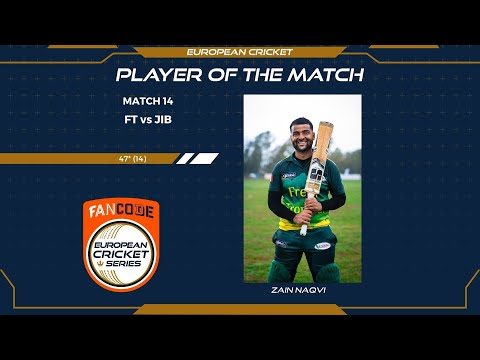 mom-znaqvi-ft-vs-jib-highlights-fancode-ecs-italy-super-series-day-4-rome-2021.Click to read full article.