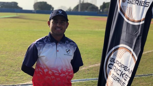 fancode-ecs-spain-barcelona---mvp-candidate---gaurang-mahyavanshi---raval-sporting-ras.Click to read full article.