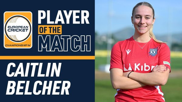 potm-final-cbelcher-exi-w-vs-nxi-w-highlights-ecc-w24-premier-20-dec-2024-ecc24173.Click to read full article.