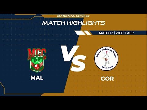 match-3-mal-vs-gor-highlights-fancode-portugal-day-2-portugal-2021-ptt21003.Click to read full article.