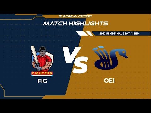 sf-2-fig-vs-oei-highlights-fancode-ecs-portugal-day-6-cartaxo-2021-ecs21746.Click to read full article.